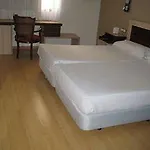 Royal Hotel Zaragoza