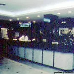 Royal 3* سرقسطة