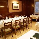 Royal 3* سرقسطة