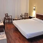 فندق Royal
