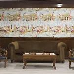 Royal Zaragoza