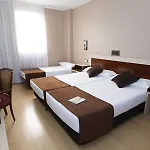 Royal Zaragoza