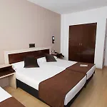 Royal 3* Zaragoza