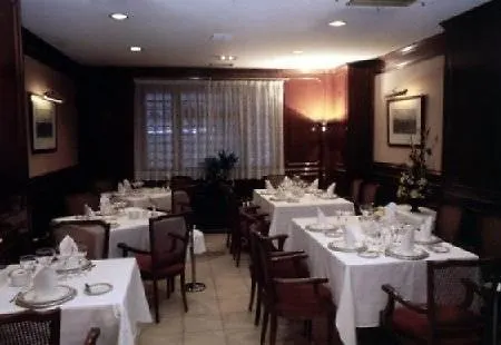 Royal Hotel