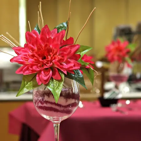 Royal מלון סרגוסה