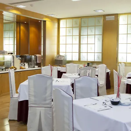 Hotel Royal
