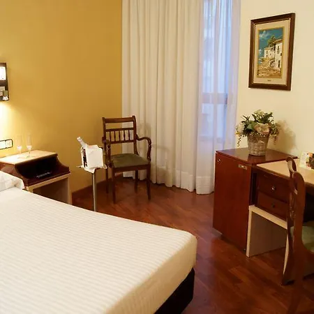 Royal Otel