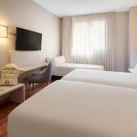 Royal Hotell