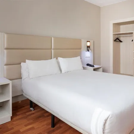 Hotel Royal