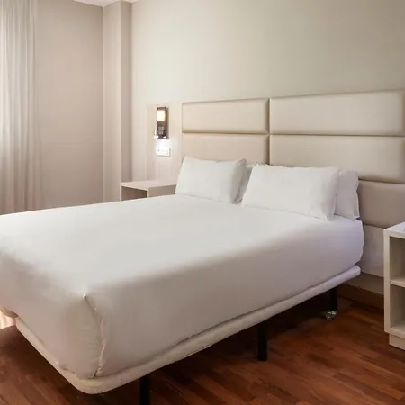 מלון Royal סרגוסה