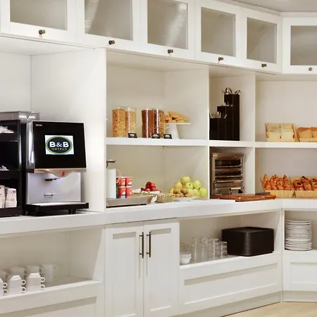 מלון Royal סרגוסה