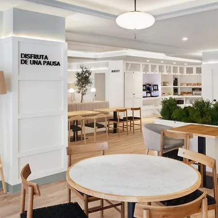 Hotell Royal