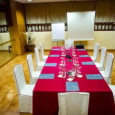 Royal Otel 3*