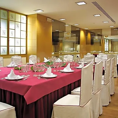 Otel Royal
