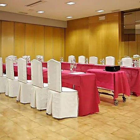 Royal Hotel 3*