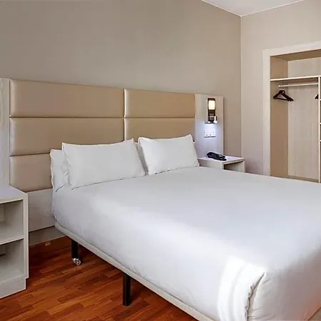 Royal 3* Zaragoza