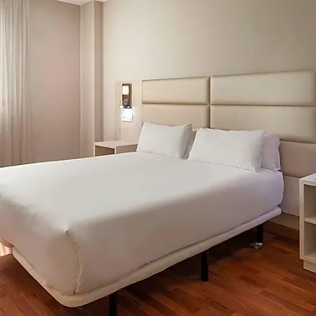 Hotel Royal
