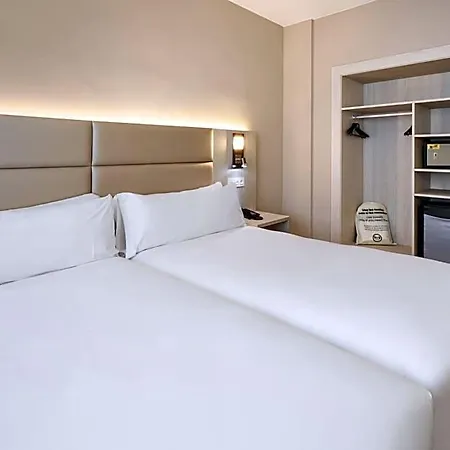 Hotel Royal