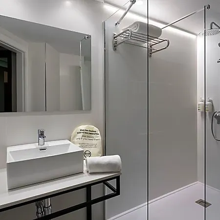 Hotel Royal 3*
