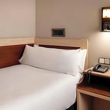 Royal 3* Zaragoza