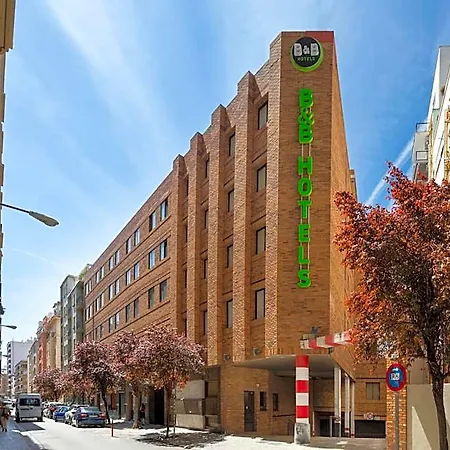 Hotel Royal