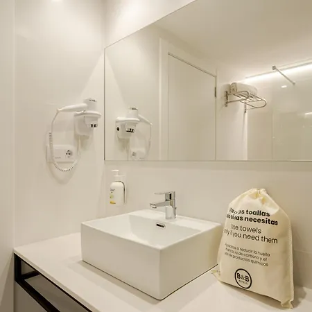 Royal Otel Zaragoza