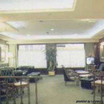 Royal Otel 3*