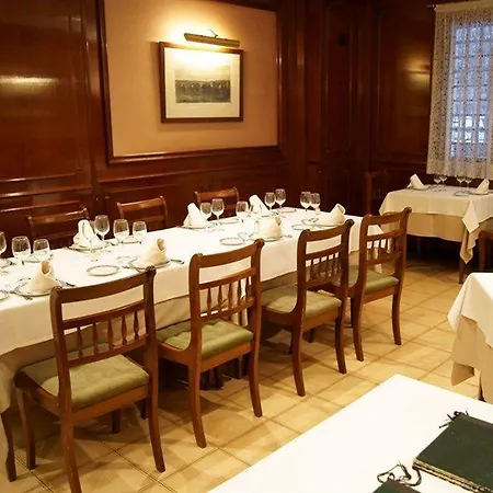 Royal 3* סרגוסה