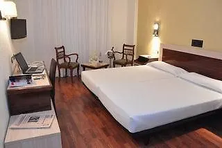 Hotel Royal