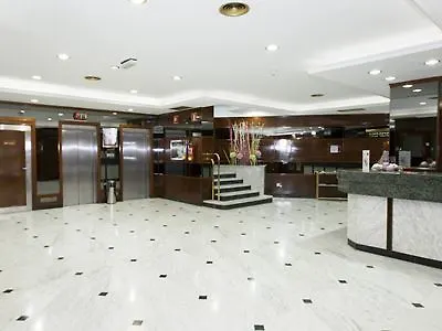 Royal