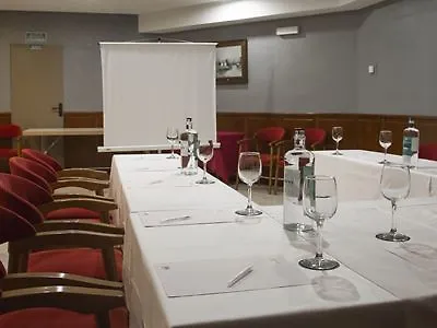 Hotel Royal