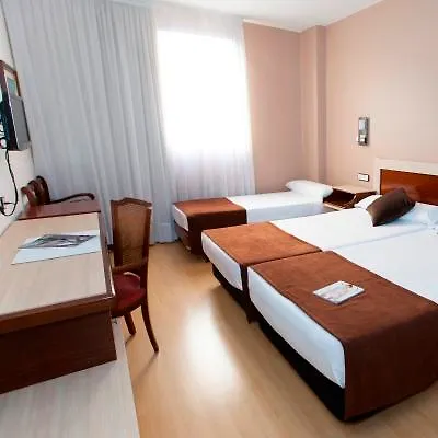 Otel Royal