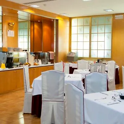 Royal Otel
