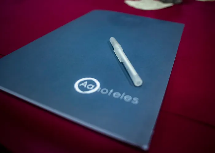 فندق Royal سرقسطة