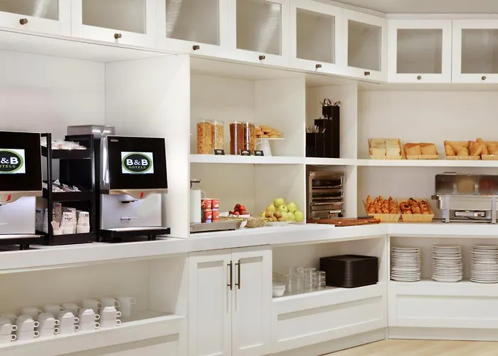 Hotell Royal Zaragoza