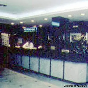 Royal 3* سرقسطة