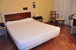 Royal Hotell Zaragoza