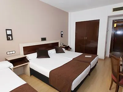 Royal 3* سرقسطة